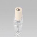 Radium Halogen R7s 230V 120W Halogenstab Leuchtmittel...