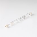 Radium R7s 230V 120W(150W) Halogenstab Leuchtmittel...