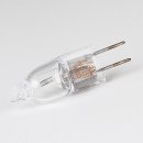 Osram Halostar Starlite 5W/G4/12V Halogen Leuchtmittel 64405