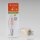 LEDVANCE E14 LED-Leuchtmittel 3,4W=(40W) 240V Kerzen-Form klar warmweiß 470 Lumen