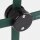 Abzweigdose schwarz 5x13 mm für Illu-Flachkabel Lichterkette