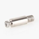 Ms Seilstopper mit Zugbetätigung M8x8 mm AG 10x33 mm