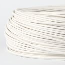 100 Meter PVC Aderleitung Elektro-Kabel Stromkabel 1x0,75...