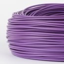 100 Meter PVC Aderleitung Elektro-Kabel Stromkabel 1x0,75...