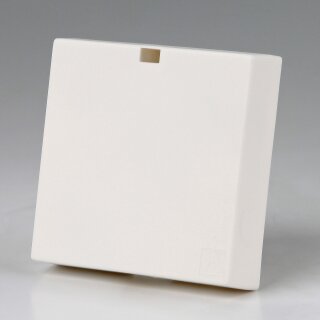 Pollmann Herddose Herdanschlussdose Geräte-Anschlußdose 5x2,5mm² für UP/AP 80x80x20mm