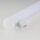 LEDmaxx 2-Sockel S14s LED-Linestra Linienlampe 30cm opal 240V/6W 600 Lumen 2700K
