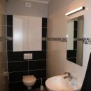 Philips 2-Sockel S14s LED-Linestra Linienlampe 50cm opal 230V/3,5W 375 Lumen 2700K