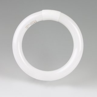 Osram T9-C Ringform Leuchtstofflampe 32W/827 warmweiß