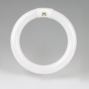 Osram LUMINUX INTERNA T9-C Ringform Leuchtstofflampe...