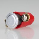 Ersatz-Thermoschalter für Kabeltrommel 58°C 250V/16A