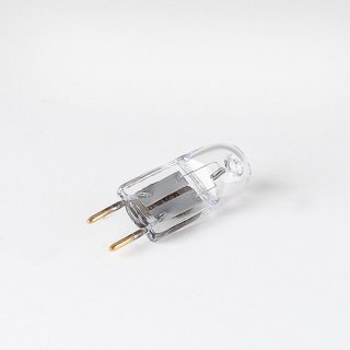 Osram Halostar Starlite 50W/GY6,35/12V Halogen Leuchtmittel 64400 s