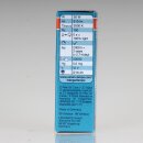 Osram Halostar Starlite 50W/GY6,35/12V Halogen Leuchtmittel 64400 s