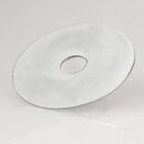 Unterlegscheibe Karosseriescheibe 50x10,5x1,50mm DIN522...