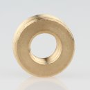 M20x1 AG auf M10x1 IG Länge 8mm Reduzier...