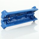 Goobay Koaxial-Kabel Abisolierwerkzeug