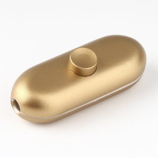 https://www.textilkabel-onlineshop.de/media/image/product/314/md/schnurschalter-schnur-zwischenschalter-handschalter-gold-81x32mm-250v-2a-mit-druckschalter.jpg