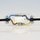 Schnurschalter Schnur-Zwischenschalter transparent 81x32mm 250V/2A mit Druckschalter