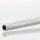 R1/4 Zoll Gewinderohr Eisen verzinkt Länge 1000 mm 1 Meter