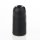 E14 Lampenfassung Thermoplast/Kunststoff schwarz mit Gewindemantel 2-teilig M10x1 IG