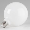 E27 LED Globe Filament Leuchtmittel 230V/7W=55W...