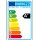 Sigor E27 LED Globe 95mm Filament Leuchtmittel opal 7W=60W 240V 806 lm warmweiß dimmbar