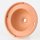 Lampen Leuchten Terracotta Baldachin 117x42mm