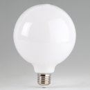 E27 LED Globe Filament Leuchtmittel 230V/9W=75W...