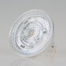 Osram Parathom MR16 GU5.3/12V LED Reflektor-Lampe...