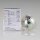 LEDVANCE GU5.3 MR16 LED Leuchtmittel 3.8W=(35W) 12V 3000K 345lm 36° Reflektor-Lampe