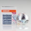 LEDVANCE GU5.3 MR16 LED Leuchtmittel 2W=(20W) 12V 3000K 210lm 36° Reflektor-Lampe