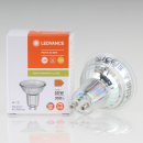 Osram Parathom PAR16 GU10/240V/36° LED...