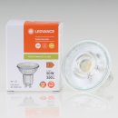 Osram Parathom PAR16 GU10/240V/36° LED...