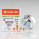 Osram Parathom PAR16 GU10/240V/36° LED...