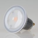 Osram Parathom PAR16 GU10/240V/120° LED Reflektor-Lampe 8W=(51W) 2700K 650lm dimmbar