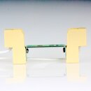 R7s Hochvolt Halogenstab Lampenfassung 6A/250V Kontaktabstand 74,9mm