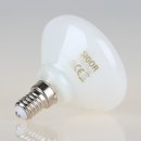 Sigor E14 LED Filament Eldea Opal 2,5W = (25W) 200lm...