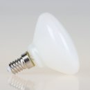 Sigor E14 LED Filament Eldea Opal 2,5W = (25W) 260lm...