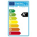 Sigor E14 LED Filament Eldea Opal 4W = (40W) 320lm Leuchtmittel 2700K warmweiß