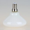 Sigor E14 LED Filament Eldea Opal 4W = (40W) 400lm Leuchtmittel 2700K warmweiß