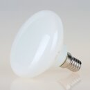 Sigor E14 LED Filament Eldea Opal 4W = (40W) 400lm Leuchtmittel 2700K warmweiß