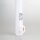 2-Sockel S14s LED-Linestra Linienlampe 1 Meter opal 240V/16W 1600 Lumen 2700K LEDmaxx