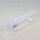 1-Sockel S14d LED-Linestra Linienlampe 30cm opal 240V/5W(=35W) Länge 30 cm LEDmaxx