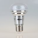 Philips LED-Reflektorlampe R63, 36° E27/240V/4,5W...