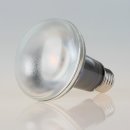 Osram LED-Reflektorlampe R80, 36° E27/240V/9,1W...