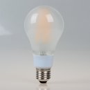 Sigor LED Filament Leuchtmittel 230V/12W=(100W) AGL-Form...