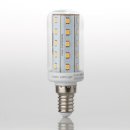 LED-Röhrenlampe E14/230V/4W (35W) klar 400 lm...