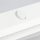S14s 2 Sockel Fassung weiß für 230V/35W L300 Linestra Linien-Lampe