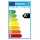 1-Sockel S14d LED-Linestra Linienlampe 50cm opal 240V/8W 800 Lumen 2700K LEDmaxx