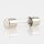 0.16A Feinsicherung 5x20mm 250V 160mA flink