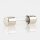 0.5A Feinsicherung 5x20mm 250V 500mA träge